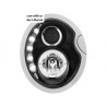 Fanali anteriori Mini R50/52/53