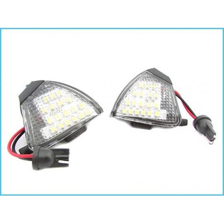 VW Eos Golf 5 Plus Variant Jetta Passat