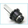 Lampada Xenon D2C 6000K