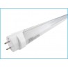 Tubo Neon A Led T8 (varie lunghezze)