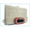Centralina Xenon D2S D2R Compatibile Con Ballast Xeno Hella Originale 5DV 008 290-00