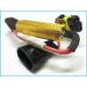 Resistenza Per Risolvere Problema Canbus Nel Kit Xenon