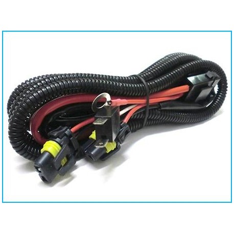 Relè Stabilizzatore Corrente Xenon H7