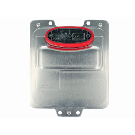 Centralina Ballast Xenon 1648704126 Per Mercedes E-Class W211 S211 ML-Class W164 GL-Class X164