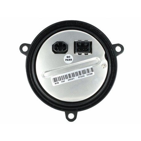 Centralina Ballast Xenon GAVD00G6311024 GAVD00G29M10120 332809 Per Chevrolet Camaro Cadillac CTS STS VW Touran