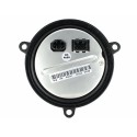 Centralina Ballast Xenon GAVD00G6311024 GAVD00G29M10120 332809 Per Chevrolet Camaro Cadillac CTS STS VW Touran