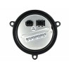 Centralina Ballast Xenon GAVD00G6311024 GAVD00G29M10120 332809 Per Chevrolet Camaro Cadillac CTS STS VW Touran