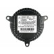 Centralina Ballast Xenon GAVD00G6311024 GAVD00G29M10120 332809 Per Chevrolet Camaro Cadillac CTS STS VW Touran