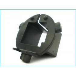 Portalampada Xenon SUV Hyundai Santa FE