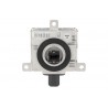 Centralina Xenon D1S D3S Compatibile Con Mitsubishi Originale BHN3-51-0H3 Per Honda Civic Mazda 3 CX-5 CX-9