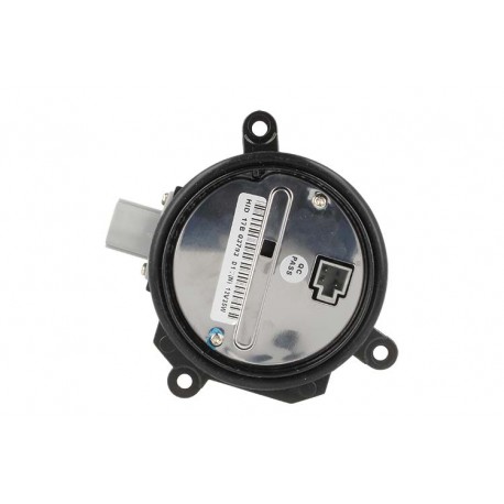 Centralina Xenon D1S D3S Compatibile Con Panasonic Originale EANA090A0350 EANA2X512637 EANAOD6A3149 Nissan Infiniti