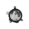Centralina Xenon D1S D3S Compatibile Con Panasonic Originale EANA090A0350 EANA2X512637 EANAOD6A3149 Nissan Infiniti
