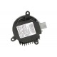 Centralina Xenon D1S D3S Compatibile Con Panasonic Originale EANA090A0350 EANA2X512637 EANAOD6A3149 Nissan Infiniti