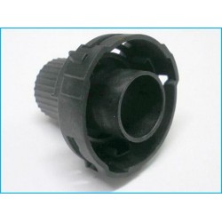 Portalampada Adattatore Xenon H7 Per Audi A6 A6L Q8