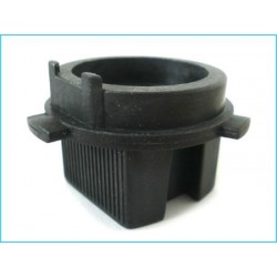 Portalampada Xenon H7 Hyundai I30 SW 2012 Kia K5