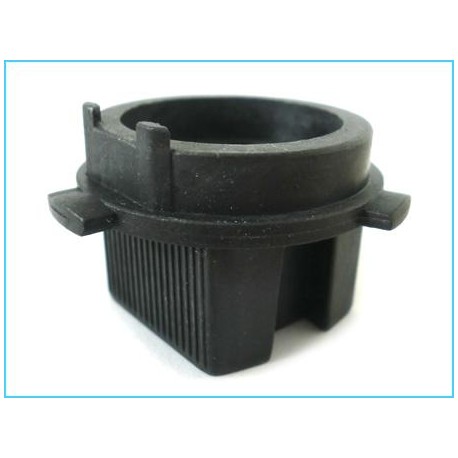 Portalampada Xenon H7 Hyundai I30 SW 2012 Kia K5