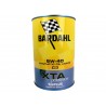 BARDAHL XTA Polarplus C3 SAE 5W40 MB 229.31-226.5 VW 505.00-505.01 Lubrificanti Olio Motore 1 LT