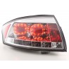 AUDI TT posteriore LED 