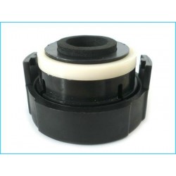 Portalampada Xenon H7 BMW E46(1998-2004)