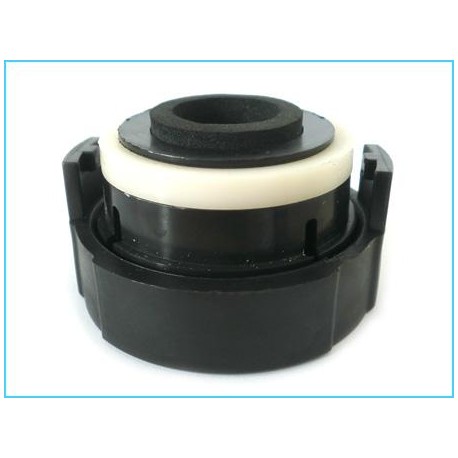 Portalampada Xenon H7 BMW E46(1998-2004)