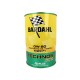 BARDAHL TECHNOS XFS M2971 0W20 Olio Motore Lubrificanti Auto 1 LT