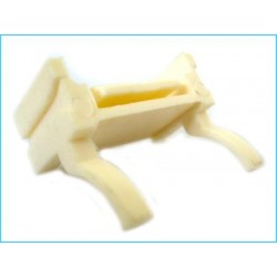 Portalampada Xenon Ford Focus Mod.1 Anabbagliante H7