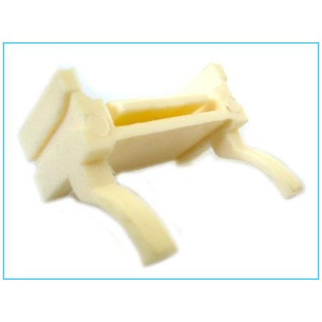 Portalampada Xenon Ford Focus Mod.1 Anabbagliante H7