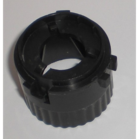 Portalampada Adattatore Xenon VW GOLF VI 6 7 Scirocco Seat Alhambra 2012