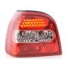 Golf 3 posteriori LED da 92 a 97 