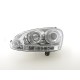 GOLF 5 Angel Eyes da 03 a 08 cromato
