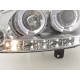 GOLF 5 Angel Eyes da 03 a 08 cromato