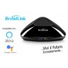 Telecomando Controller Remoto Universale Domotico Intelligente Smart Home Wi-Fi IR RF 433 MHz Per Iphone Smartphone Android Sta