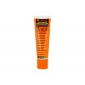 WARM UP Automatic Transmission Protectant Antiusura e Antifuga Per Cambio Automatico  250ml