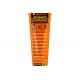 WARM UP Automatic Transmission Protectant Antiusura e Antifuga Per Cambio Automatico  250ml