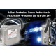 Ballast Centralina Xenon Professionale 9V-32V 50W Funziona Sia 12V Che 24V