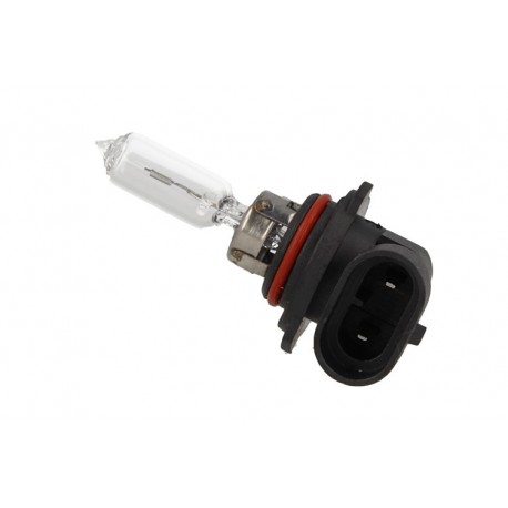 Lampada HIR2 9012 PX22D 12V 55W Ricambi Per Toyota Aygo IQ Prius Opel Astra GTC Cascada Nissan Maxima