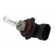 Lampada HIR2 9012 PX22D 12V 55W Ricambi Per Toyota Aygo IQ Prius Opel Astra GTC Cascada Nissan Maxima