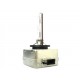 Lampada Hid Xenon D1S 35W 85V Osram Originale Made In Germany