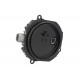Centralina Ballast Xenon Panasonic Matsushita Nissan Murano Maxima 350Z Subaru 