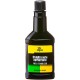 BARDAHL Stabilizzante Carburante Additivo Benzina Diesel Gasolio 150 ML
