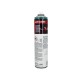 ABEL Auto Pulitore Vetri Spray Anti Riflesso Anti Traccia Auto Casa Aerosol 600ml