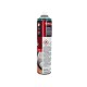 ABEL Auto Pulitore Vetri Spray Anti Riflesso Anti Traccia Auto Casa Aerosol 600ml