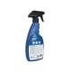 ABEL Auto Pulitore Vetro Glass Cleaner Spray Da 500ml