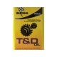 BARDAHL T&D Oil Limited Slip SAE 80W90 Lubrificante Slip 1 LT