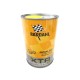 BARDAHL XTR Racing 39.67 20W60 Lubrificante Speciale Auto Per Impieghi Sportivi 1 LT