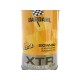 BARDAHL XTR Racing 39.67 20W60 Lubrificante Speciale Auto Per Impieghi Sportivi 1 LT