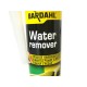 BARDAHL Water Remover Additivi Elimina Acqua Nel Carburante Per Motori Benzina Diesel Da 300 ML