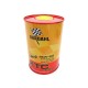 BARDAHL XTC C60 SAE 15W50 Lubrificanti Auto Olio Motore Benzina Diesel 1 LT