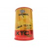 BARDAHL XTC C60 SAE 15W50 Lubrificanti Auto Olio Motore Benzina Diesel 1 LT