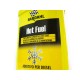 BARDAHL Hot Fuel Additivi Diesel Anticongelante Antigelo Per Gasolio 250 ML